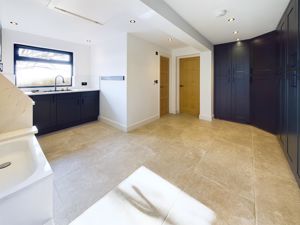 Utility- click for photo gallery